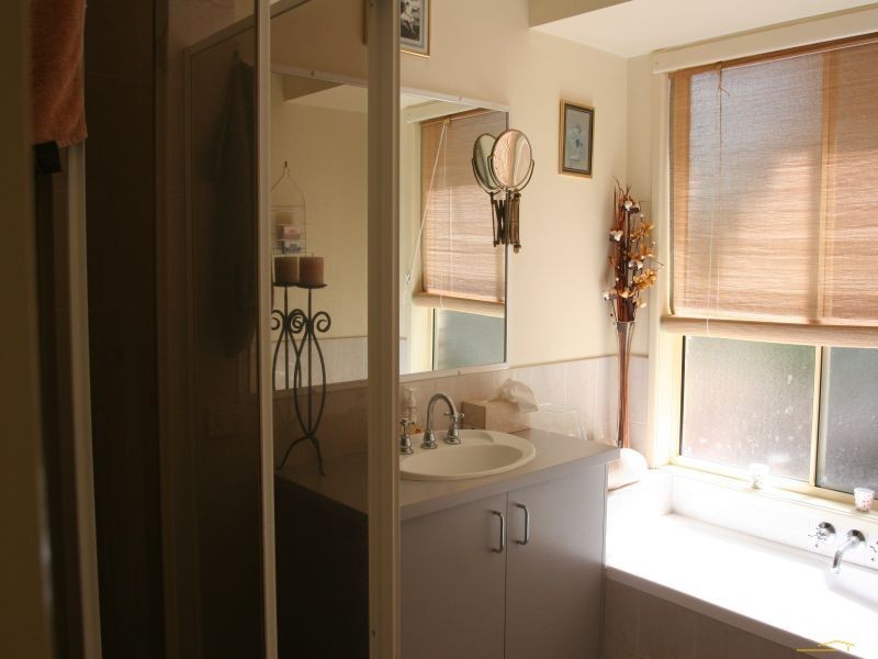 168-170 Walker Drive, Kooralbyn QLD 4285