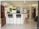 168-170 Walker Drive, Kooralbyn QLD 4285