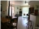 168-170 Walker Drive, Kooralbyn QLD 4285