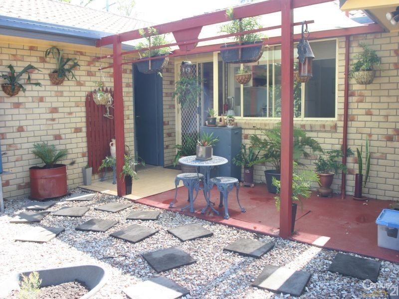 168-170 Walker Drive, Kooralbyn QLD 4285