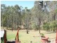 168-170 Walker Drive, Kooralbyn QLD 4285