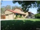 24 Walker Drive, Kooralbyn QLD 4285