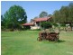 24 Walker Drive, Kooralbyn QLD 4285