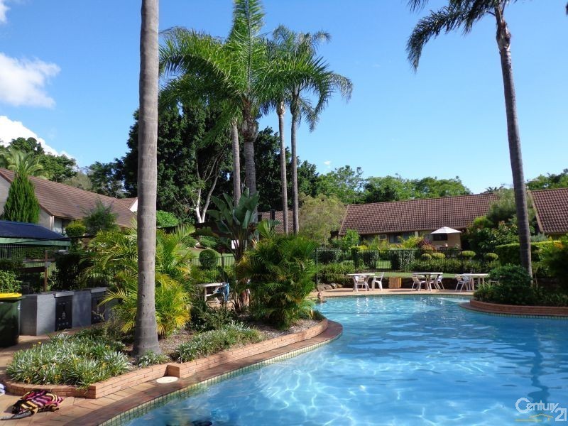 Unit 1040 2-28Yulgibar Close, Kooralbyn QLD 4285