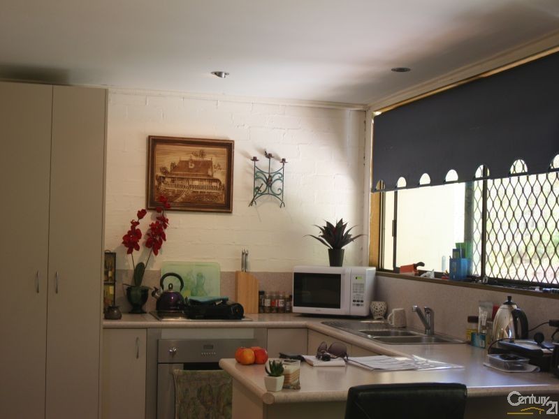 Unit 1040 2-28Yulgibar Close, Kooralbyn QLD 4285