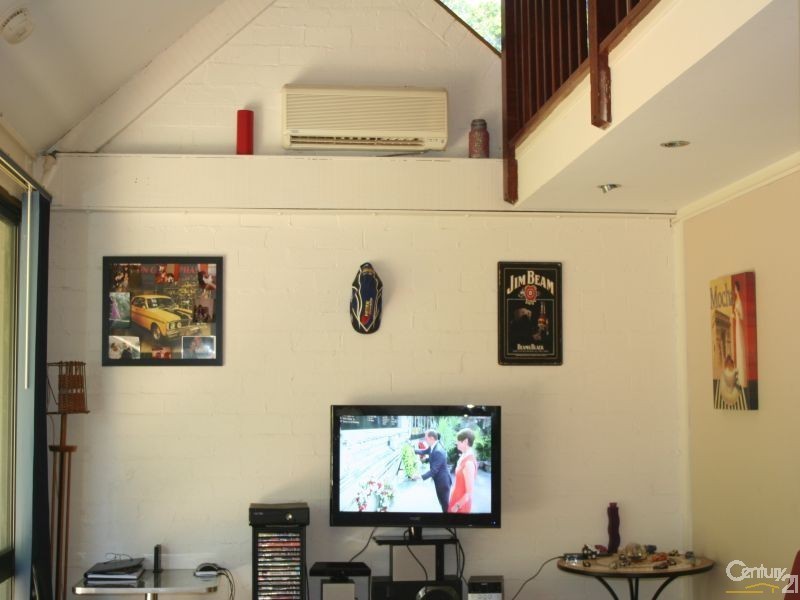 Unit 1040 2-28Yulgibar Close, Kooralbyn QLD 4285