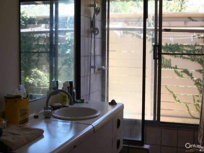 Unit 1040 2-28Yulgibar Close, Kooralbyn QLD 4285