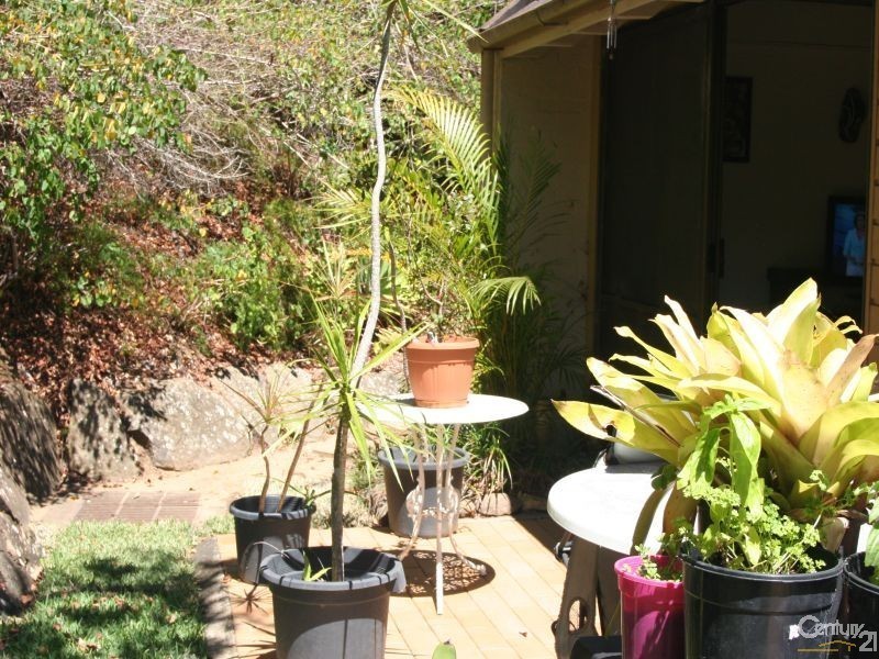 Unit 1040 2-28Yulgibar Close, Kooralbyn QLD 4285