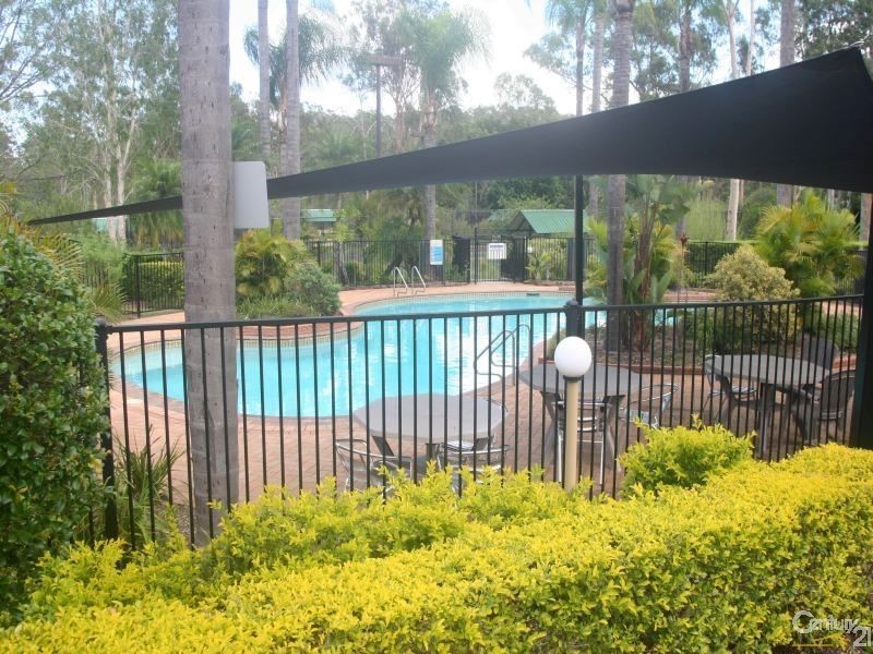 Unit 1040 2-28Yulgibar Close, Kooralbyn QLD 4285