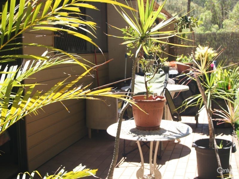 Unit 1040 2-28Yulgibar Close, Kooralbyn QLD 4285