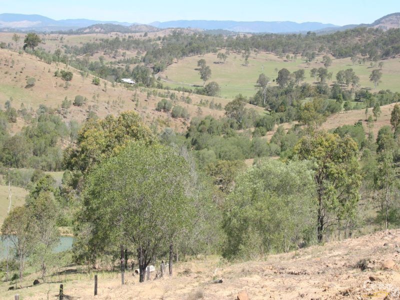 144 Merton Close, Kooralbyn QLD 4285