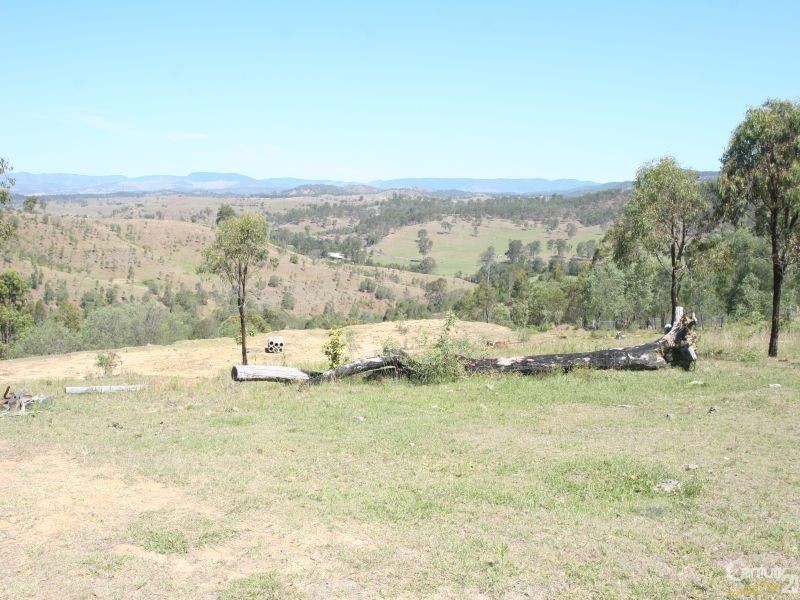 144 Merton Close, Kooralbyn QLD 4285