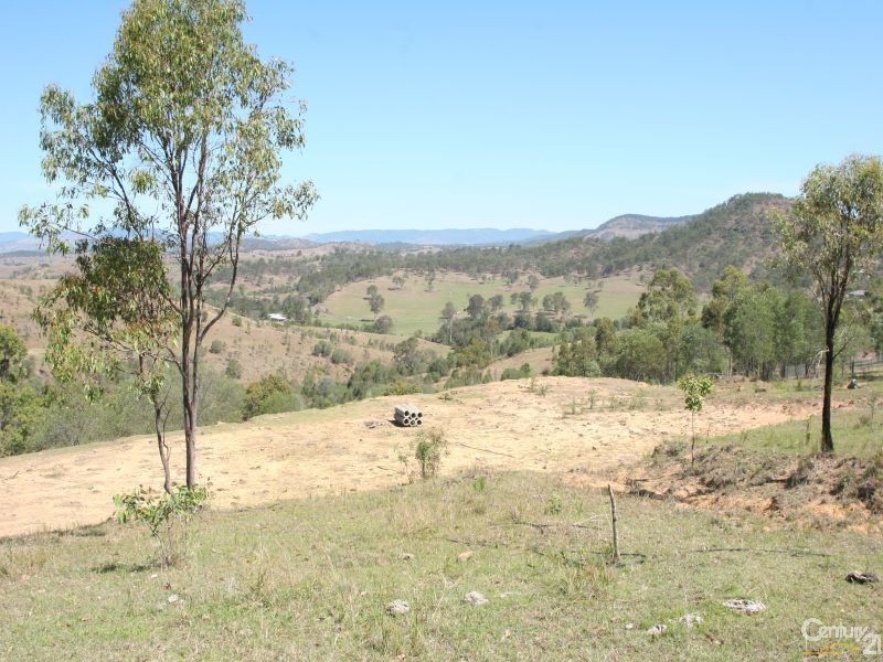 144 Merton Close, Kooralbyn QLD 4285