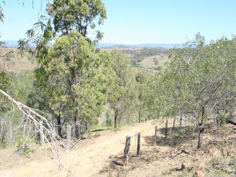 144 Merton Close, Kooralbyn QLD 4285