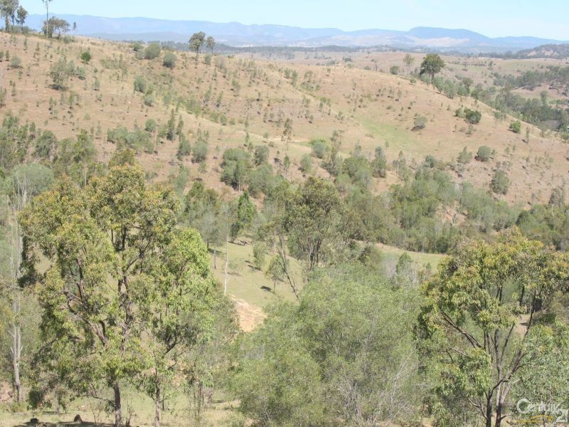 144 Merton Close, Kooralbyn QLD 4285