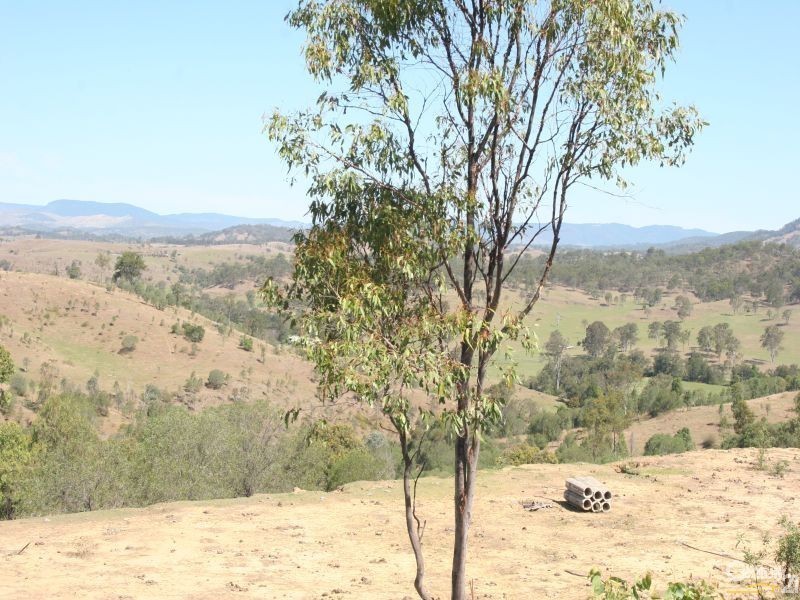 144 Merton Close, Kooralbyn QLD 4285