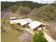 2-4 Farwell Close, Kooralbyn QLD 4285