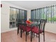 2-4 Farwell Close, Kooralbyn QLD 4285
