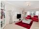 2-4 Farwell Close, Kooralbyn QLD 4285
