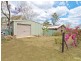 2-4 Farwell Close, Kooralbyn QLD 4285