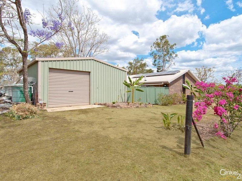 2-4 Farwell Close, Kooralbyn QLD 4285