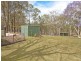 2-4 Farwell Close, Kooralbyn QLD 4285