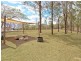 2-4 Farwell Close, Kooralbyn QLD 4285
