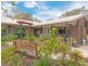 2-4 Farwell Close, Kooralbyn QLD 4285