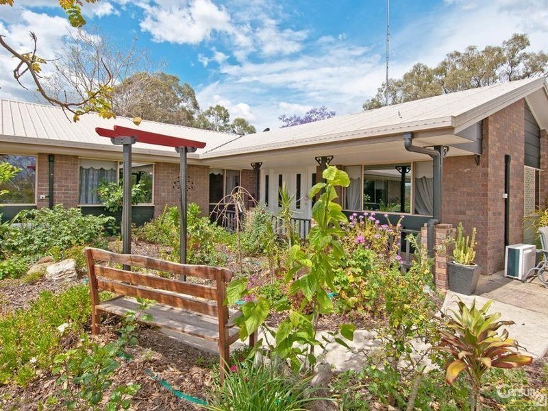 2-4 Farwell Close, Kooralbyn QLD 4285