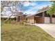 2-4 Farwell Close, Kooralbyn QLD 4285