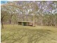 2-4 Farwell Close, Kooralbyn QLD 4285