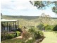 46-50 Francis Close, Kooralbyn QLD 4285