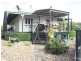 46-50 Francis Close, Kooralbyn QLD 4285