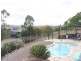 46-50 Francis Close, Kooralbyn QLD 4285
