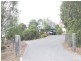 46-50 Francis Close, Kooralbyn QLD 4285