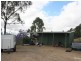 46-50 Francis Close, Kooralbyn QLD 4285