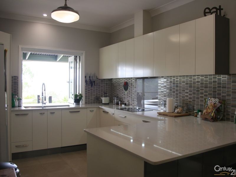 46-50 Francis Close, Kooralbyn QLD 4285