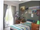 46-50 Francis Close, Kooralbyn QLD 4285