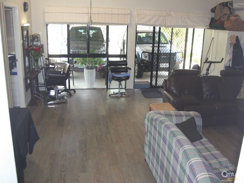 46-50 Francis Close, Kooralbyn QLD 4285