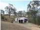 11 Von Nida Drive, Kooralbyn QLD 4285