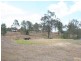 11 Von Nida Drive, Kooralbyn QLD 4285