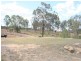 11 Von Nida Drive, Kooralbyn QLD 4285