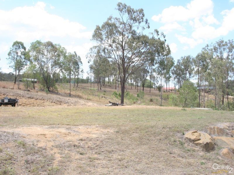 11 Von Nida Drive, Kooralbyn QLD 4285