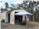 11 Von Nida Drive, Kooralbyn QLD 4285