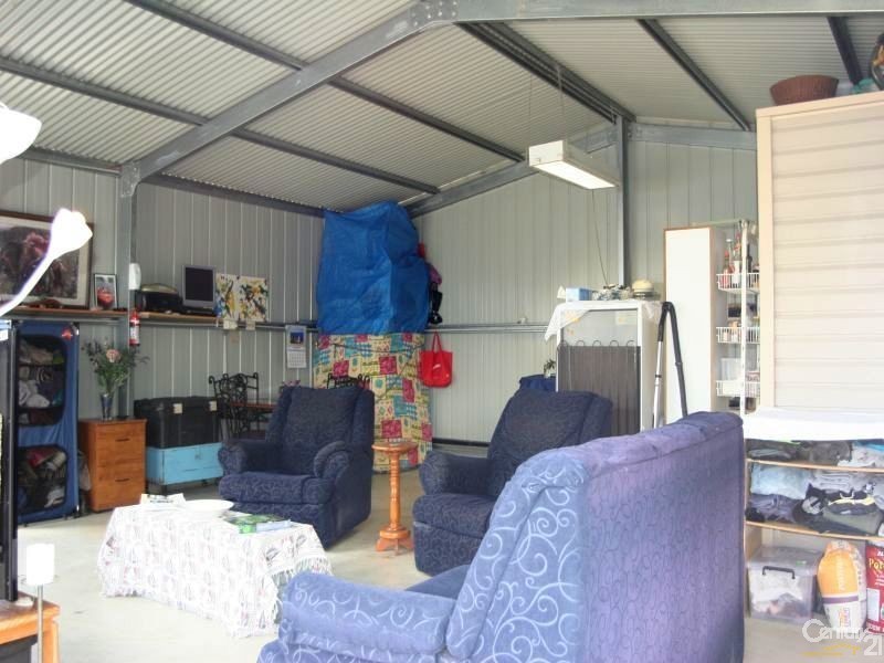 11 Von Nida Drive, Kooralbyn QLD 4285