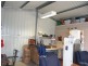 11 Von Nida Drive, Kooralbyn QLD 4285