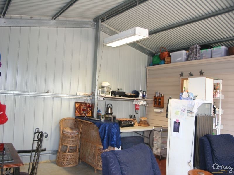 11 Von Nida Drive, Kooralbyn QLD 4285