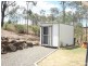 11 Von Nida Drive, Kooralbyn QLD 4285