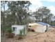 11 Von Nida Drive, Kooralbyn QLD 4285