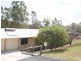Kooralbyn QLD 4285